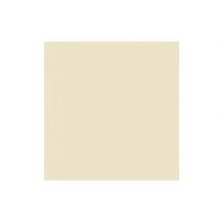 Peinture V33 Colorissim Satin Fleur De Coton N°29 2,5 L -V33 Soldes peinture v33 colorissim satin fleur de coton n29 25 l L 480385 15294487 2