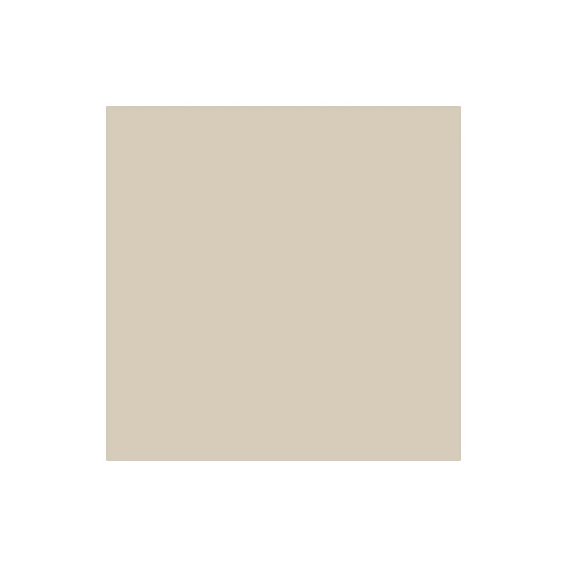 Peinture V33 Colorissim Satin Grège N°93 0,5 L - Grège 4 Peinture V33 Colorissim Satin Grège N°93 0,5 L - Grège – Image 2