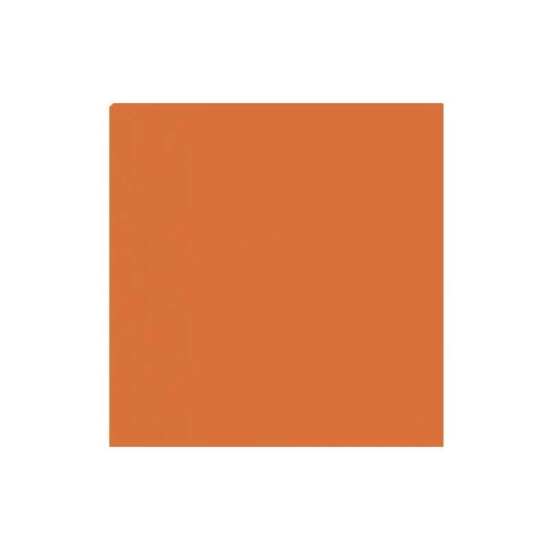 Peinture V33 Colorissim Satin Mandarine N°50 0,5 L - Mandarine 4 Peinture V33 Colorissim Satin Mandarine N°50 0,5 L - Mandarine – Image 2