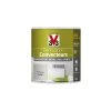 Peinture V33 Rénovation Convecteurs/Radiateurs 0,5L Flanelle 0,5 L - Flanelle -V33 Soldes peinture v33 renovation convecteurs radiateurs 05l flanelle 05 l flanelle L 480385 15294876 1