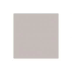 Peinture V33 Rénovation Convecteurs/Radiateurs 0,5L Flanelle 0,5 L - Flanelle -V33 Soldes peinture v33 renovation convecteurs radiateurs 05l flanelle 05 l flanelle L 480385 15294876 2