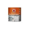 Peinture V33 Rénovation Electroménagers 0,5L Carbonate 0,5 L - Carbonnate -V33 Soldes peinture v33 renovation electromenagers 05l carbonate 05 l carbonnate L 480385 34860476 1