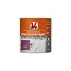 Peinture V33 Rénovation Electroménagers 0,5L Cassis 0,5 L - Cassis -V33 Soldes peinture v33 renovation electromenagers 05l cassis 05 l cassis L 480385 34859207 1
