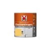 Peinture V33 Rénovation Electroménagers 0,5L Jaune Pop 0,5 L - Jaune Pop -V33 Soldes peinture v33 renovation electromenagers 05l jaune pop 05 l jaune pop L 480385 34859232 1
