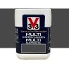 Peinture V33 Rénovation Multi-Supports Anthracite (testeur) 0,075 L - Anthracite -V33 Soldes peinture v33 renovation multi supports anthracite testeur 0075 l anthracite L 480385 54243812 1