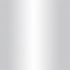 Peinture V33 Rénovation Multi-Supports Argent (testeur) 0,075 L - Argent -V33 Soldes peinture v33 renovation multi supports argent testeur 0075 l argent L 480385 54351232 2