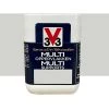 Peinture V33 Rénovation Multi-Supports Gris Porcelaine (testeur) 0,075 L - Gris Porcelaine -V33 Soldes peinture v33 renovation multi supports gris porcelaine testeur 0075 l gris porcelaine L 480385 54266717 1