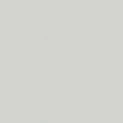 Peinture V33 Rénovation Multi-Supports Gris Porcelaine (testeur) 0,075 L - Gris Porcelaine -V33 Soldes peinture v33 renovation multi supports gris porcelaine testeur 0075 l gris porcelaine L 480385 54266717 2