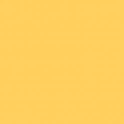 Peinture V33 Rénovation Multi-Supports Jaune Tournesol (testeur) 0,075 L - Jaune Tournesol -V33 Soldes peinture v33 renovation multi supports jaune tournesol testeur 0075 l jaune tournesol L 480385 54266716 2