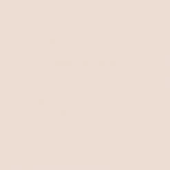 Peinture V33 Rénovation Multi-Supports Lin (testeur) 0,075 L - Lin -V33 Soldes peinture v33 renovation multi supports lin testeur 0075 l lin L 480385 54241224 2