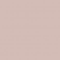 Peinture V33 Rénovation Multi-Supports Rose Bohème (testeur) 0,075 L - Rose Bohème -V33 Soldes peinture v33 renovation multi supports rose boheme testeur 0075 l rose boheme L 480385 54243188 2