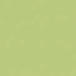 Peinture V33 Rénovation Multi-Supports Vert Mousse (testeur) 0,075 L - Vert Mousse -V33 Soldes peinture v33 renovation multi supports vert mousse testeur 0075 l vert mousse L 480385 54266718 2