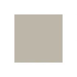 Rénovation Lambris (PVC-Bois) V33 Satin Alpaga 2 L - Alpaga 7 Rénovation Lambris (PVC-Bois) V33 Satin Alpaga 2 L - Alpaga -V33 Soldes renovation lambris pvc bois v33 satin alpaga 2 l alpaga L 480385 34860212 3