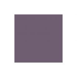 Rénovation Lambris (PVC-Bois) V33 Satin Figue 2 L - Figue 7 Rénovation Lambris (PVC-Bois) V33 Satin Figue 2 L - Figue -V33 Soldes renovation lambris pvc bois v33 satin figue 2 l figue L 480385 34859363 3