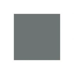 Rénovation Lambris (PVC-Bois) V33 Satin Graphite 0,75 L - Graphite