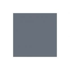 Rénovation Lambris (PVC-Bois) V33 Satin Myrtille 2 L - Myrtille 7 Rénovation Lambris (PVC-Bois) V33 Satin Myrtille 2 L - Myrtille -V33 Soldes renovation lambris pvc bois v33 satin myrtille 2 l myrtille L 480385 34860169 3