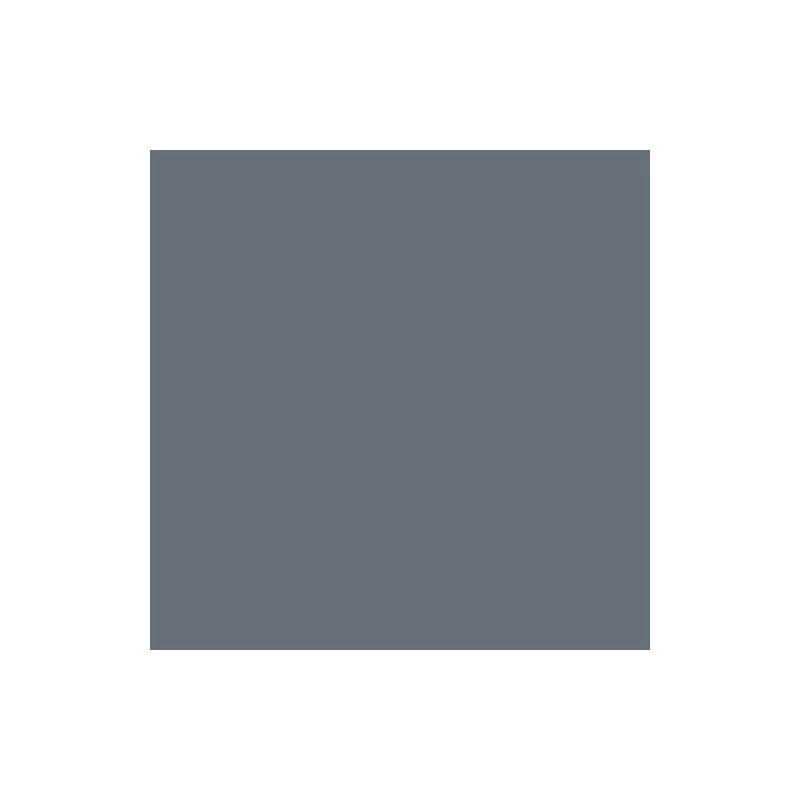 Rénovation Lambris (PVC-Bois) V33 Satin Myrtille 2 L - Myrtille 5 Rénovation Lambris (PVC-Bois) V33 Satin Myrtille 2 L - Myrtille – Image 3