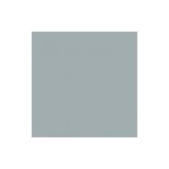 Rénovation Lambris (PVC-Bois) V33 Satin Nuage 2 L - Nuage -V33 Soldes renovation lambris pvc bois v33 satin nuage 2 l nuage L 480385 34859909 3