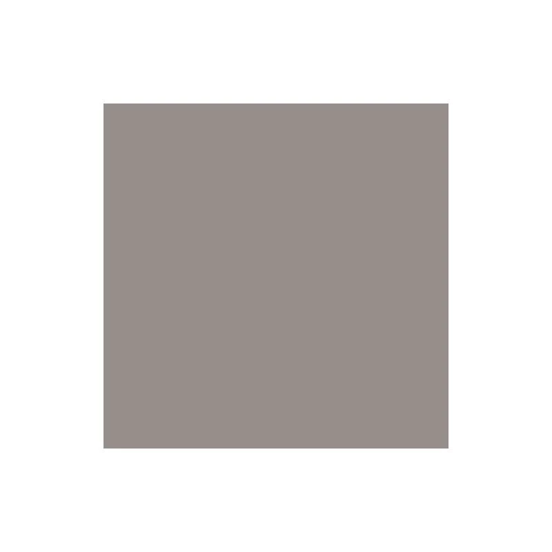 Rénovation Placards & Portes (Métal-Alu-Mélaminés) V33 Satin Taupe 0,75 L - Taupe 4 Rénovation Placards & Portes (Métal-Alu-Mélaminés) V33 Satin Taupe 0,75 L - Taupe – Image 2