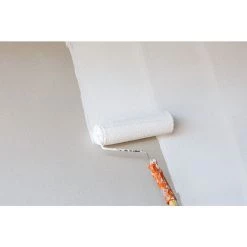 Sous-couche Intérieure Plaque De Plâtre Blanc Mat 5L V33 7 Sous-couche Intérieure Plaque De Plâtre Blanc Mat 5L V33 -V33 Soldes sous couche interieure plaque de platre blanc mat 5l v33 L 20065459 42332481 2