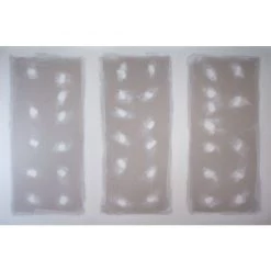 Sous-couche Intérieure Plaque De Plâtre Blanc Mat 5L V33 8 Sous-couche Intérieure Plaque De Plâtre Blanc Mat 5L V33 -V33 Soldes sous couche interieure plaque de platre blanc mat 5l v33 L 20065459 42332481 3