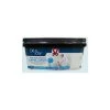 V33 Déco Activ' Peinture Murale Dépolluante 2,5L Bleu Murmure Satin 2,5 L - Bleu Murmure -V33 Soldes v33 deco activ peinture murale depolluante 25l bleu murmure satin 25 l bleu murmure L 480385 15294903 1