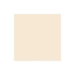 V33 Déco LAB Peinture Cuisine 100% Anti-Tâche Ivoire 0,75 L - Ivoire -V33 Soldes v33 deco lab peinture cuisine 100 anti tache ivoire 075 l ivoire L 480385 15294070 2