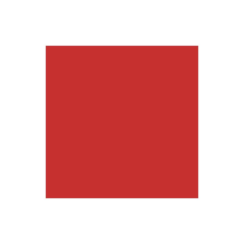 V33 Déco LAB Peinture Cuisine 100% Anti-Tâche Rouge Piment 0,75 L - Rouge Piment 4 V33 Déco LAB Peinture Cuisine 100% Anti-Tâche Rouge Piment 0,75 L - Rouge Piment – Image 2