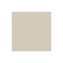 V33 Déco LAB Peinture Mat 100% Résistant Beige Nature 2 L - Beige Nature 6 V33 Déco LAB Peinture Mat 100% Résistant Beige Nature 2 L - Beige Nature -V33 Soldes v33 deco lab peinture mat 100 resistant beige nature 2 l beige nature L 480385 15294089 2