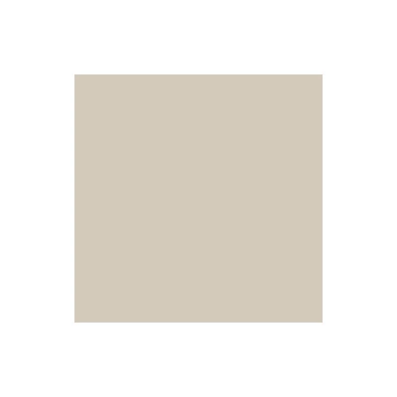 V33 Déco LAB Peinture Mat 100% Résistant Beige Nature 2 L - Beige Nature 4 V33 Déco LAB Peinture Mat 100% Résistant Beige Nature 2 L - Beige Nature – Image 2