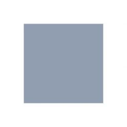 V33 Déco LAB Peinture Mat 100% Résistant Bleu Atlantique 2 L - Bleu Atlantique 6 V33 Déco LAB Peinture Mat 100% Résistant Bleu Atlantique 2 L - Bleu Atlantique -V33 Soldes v33 deco lab peinture mat 100 resistant bleu atlantique 2 l bleu atlantique L 480385 15294061 2