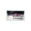 V33 Déco LAB Peinture Mat 100% Résistant Manganèse 2 L - Manganèse -V33 Soldes v33 deco lab peinture mat 100 resistant manganese 2 l manganese L 480385 15294095 1