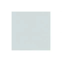 V33 Déco LAB Peinture Mat 100% Résistant Manganèse 2 L - Manganèse -V33 Soldes v33 deco lab peinture mat 100 resistant manganese 2 l manganese L 480385 15294095 2