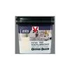 V33 Déco LAB Peinture Mat 100% Résistant Roche 2 L - Roche -V33 Soldes v33 deco lab peinture mat 100 resistant roche 2 l roche L 480385 34859911 1