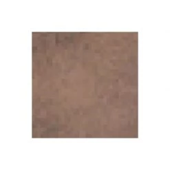 V33 Effet Métal Idéco Préparation Cuivre Patiné 0,5 L - Cuivre Patiné -V33 Soldes v33 effet metal ideco preparation cuivre patine 05 l cuivre patine L 480385 34859942 3