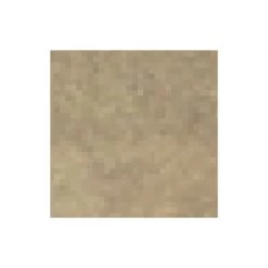 V33 Effet Métal Idéco Préparation Or Vieilli 0,5 L - Or Vieilli 7 V33 Effet Métal Idéco Préparation Or Vieilli 0,5 L - Or Vieilli -V33 Soldes v33 effet metal ideco preparation or vieilli 05 l or vieilli L 480385 34860459 3