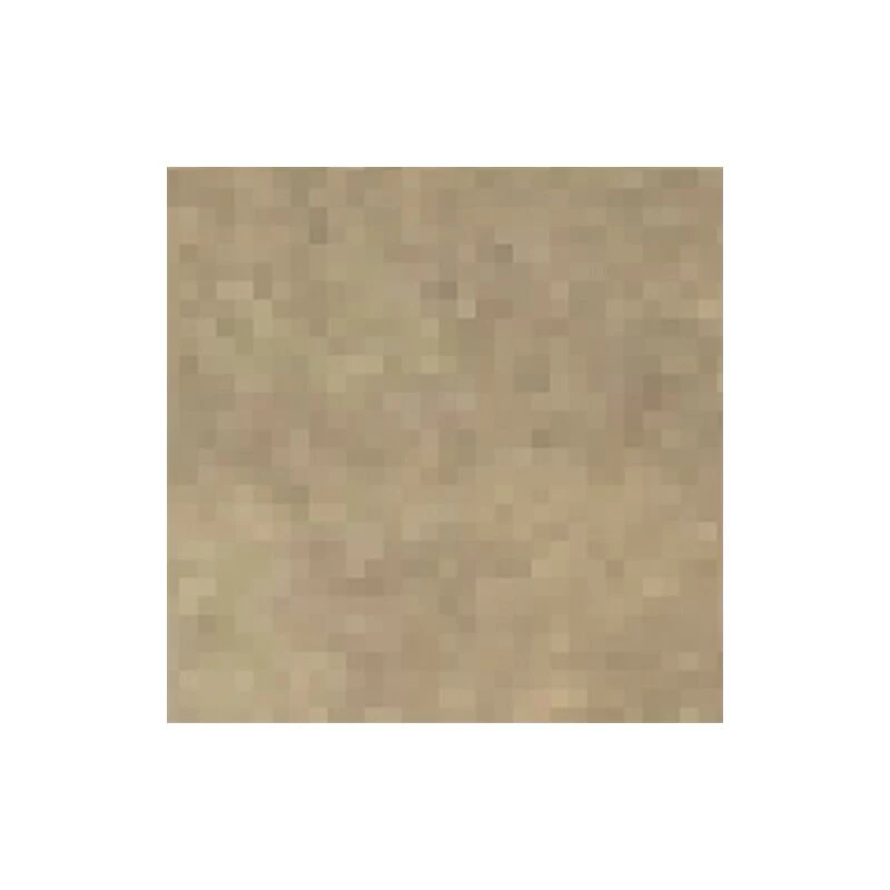 V33 Effet Métal Idéco Préparation Or Vieilli 0,5 L - Or Vieilli 5 V33 Effet Métal Idéco Préparation Or Vieilli 0,5 L - Or Vieilli – Image 3