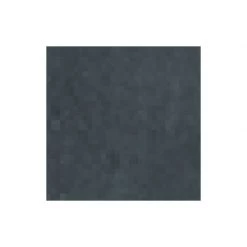 V33 Effet Métal Idéco Préparation Zinc Noirci 0,5 L - Zinc Noirci -V33 Soldes v33 effet metal ideco preparation zinc noirci 05 l zinc noirci L 480385 34859221 3