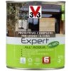 V33 - Full Protection AQUA EXPERT Blond Doré Foncé 2,5l