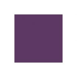 V33 Grip Activ' 0,75L Satin Laqué Papillon 0,75 L - Papillon -V33 Soldes v33 grip activ 075l satin laque papillon 075 l papillon L 480385 34860266 2