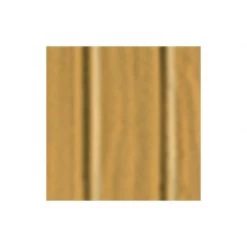 V33 Lasure 8ans Haute Protection Pin Scandinave 0,75 L -V33 Soldes v33 lasure 8ans haute protection pin scandinave 075 l L 480385 15295516 2