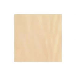 V33 Lasure Classique 4 Ans Incolore 6 L - Incolore