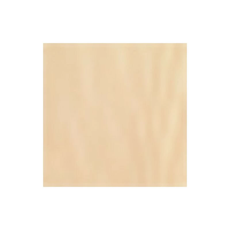 V33 Lasure Classique 4 Ans Incolore 6 L - Incolore 3 V33 Lasure Classique 4 Ans Incolore 6 L - Incolore