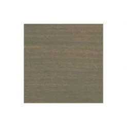 V33 Lasure Couleur Haute Protection 8ans Gris 1 L - Gris -V33 Soldes v33 lasure couleur haute protection 8ans gris 1 l gris L 480385 15295002 2