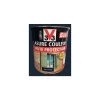 V33 Lasure Couleur Haute Protection Bleu Marine 2,5 L -V33 Soldes v33 lasure couleur haute protection bleu marine 25 l L 480385 34860009 1