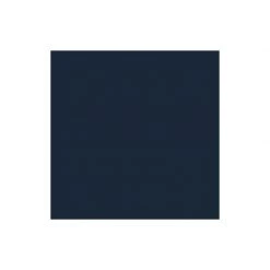 V33 Lasure Couleur Haute Protection Bleu Marine 2,5 L -V33 Soldes v33 lasure couleur haute protection bleu marine 25 l L 480385 34860009 2