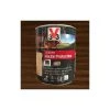 V33 Lasure Haute Protection 8ans Ecoprotect Chêne Moyen 1 L - Incolore 1 V33 Lasure Haute Protection 8ans Ecoprotect Chêne Moyen 1 L - Incolore -V33 Soldes v33 lasure haute protection 8ans ecoprotect chene moyen 1 l incolore L 480385 34859811 1