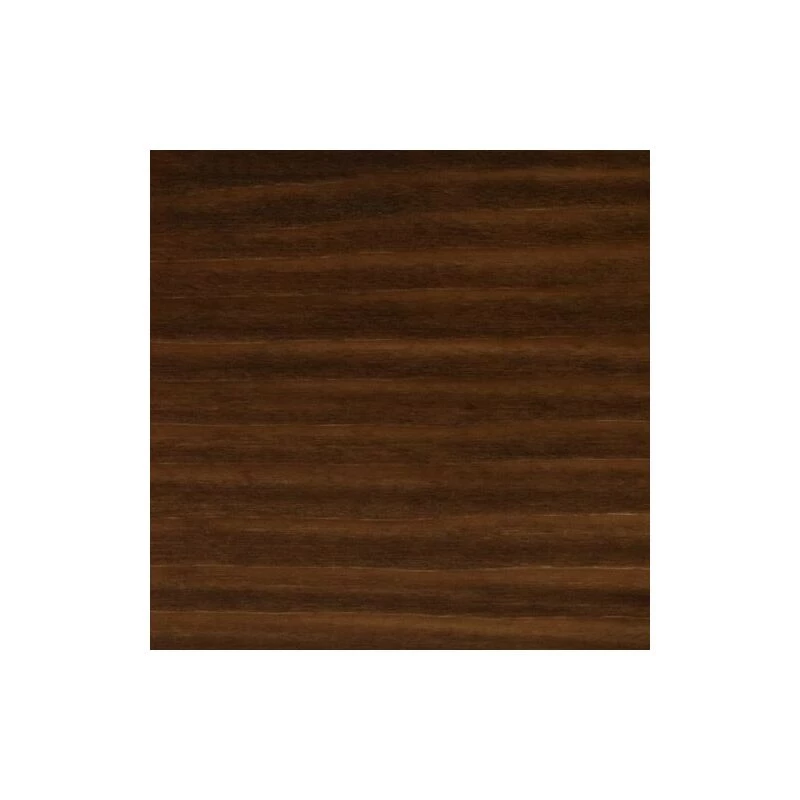 V33 Lasure Haute Protection 8ans Ecoprotect Chêne Moyen 1 L - Incolore 4 V33 Lasure Haute Protection 8ans Ecoprotect Chêne Moyen 1 L - Incolore – Image 2