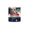 V33 Lasure Portes Et Chassis 8ans High Protection Chêne Foncé 0,75 L - Chêne Clair -V33 Soldes v33 lasure portes et chassis 8ans high protection chene fonce 075 l chene clair L 480385 67259550 1