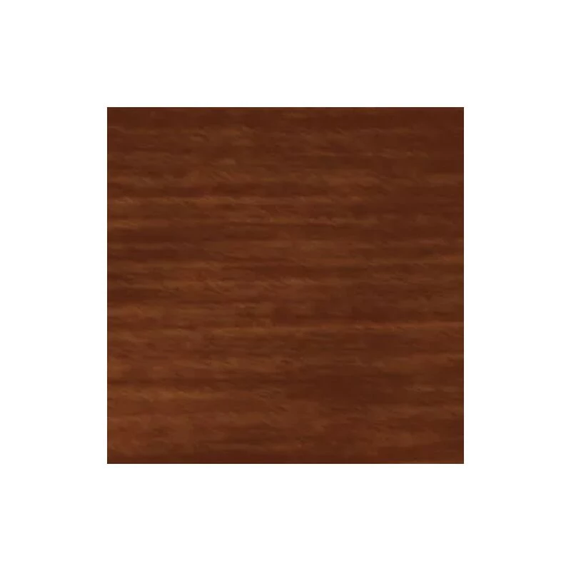 V33 Lasure Portes Et Chassis 8ans High Protection Chêne Foncé 0,75 L - Chêne Clair 4 V33 Lasure Portes Et Chassis 8ans High Protection Chêne Foncé 0,75 L - Chêne Clair – Image 2